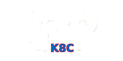 K8C
